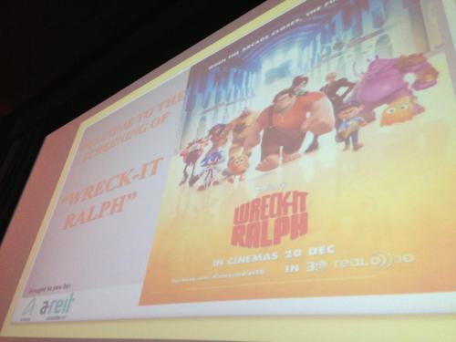 262642_10151371261114459_1452224418_n