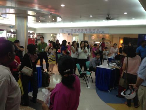 63689_10151371428959459_916527462_n