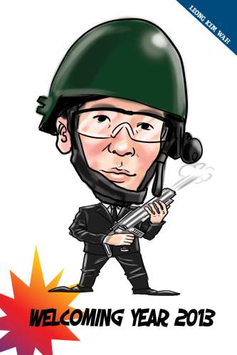 258.C1T3-Leong-Kim-Wah