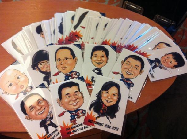 418113_10151316034102580_567957304_n