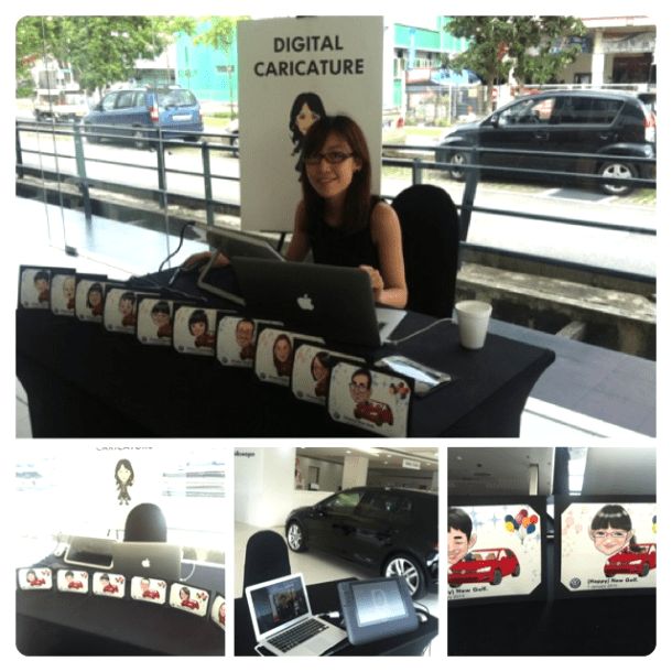 421012_264934400299141_82441793_n