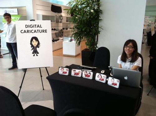 481179_10151324756912580_1998824015_n