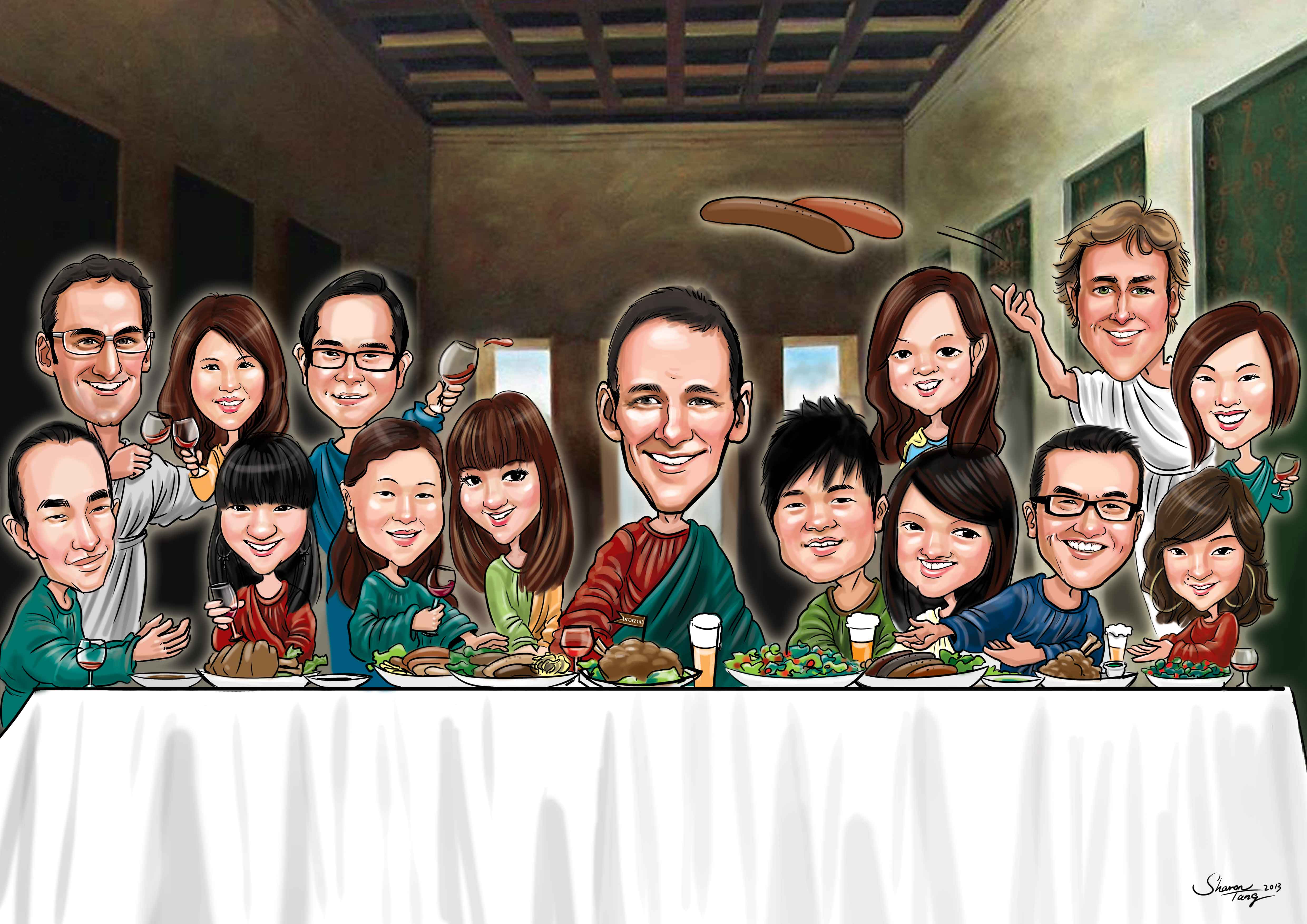 Use-for-web-Last-supper