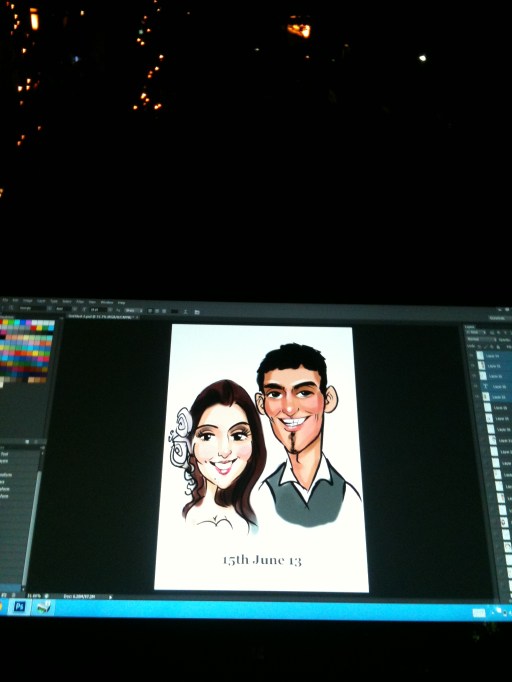 Photo 15-6-13 8 13 45 PM