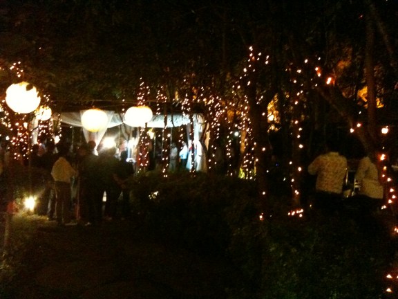 Photo 15-6-13 8 23 36 PM