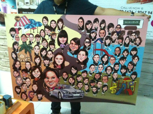 Photo 28-6-13 12 31 00 PM