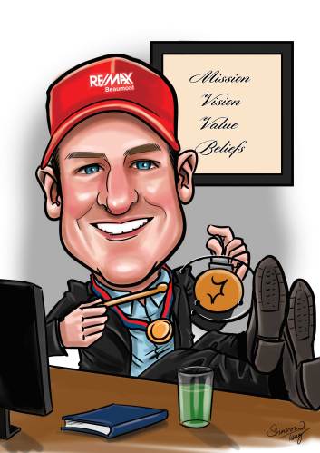 Maureen-(Use-for-Web)