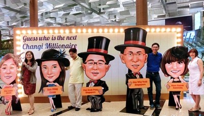 be-a-changi-millionaire-caricature