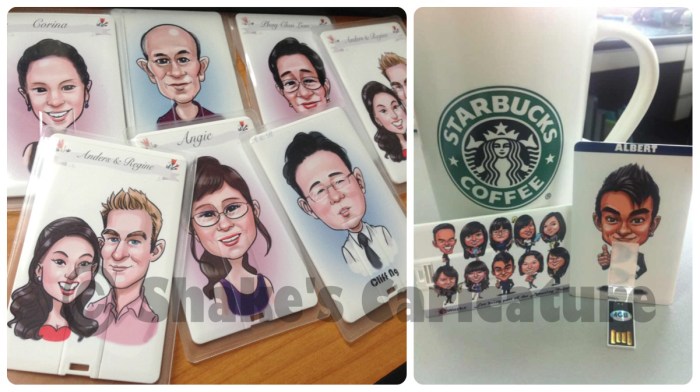 usb wedding giveaway copy