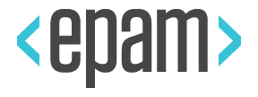 epam_logo_full_color_rgb-2